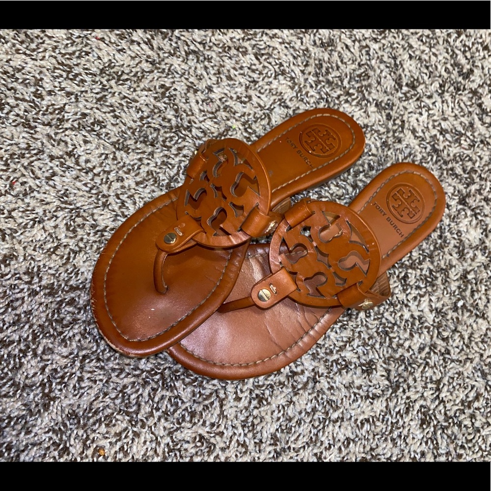 Tory Burch